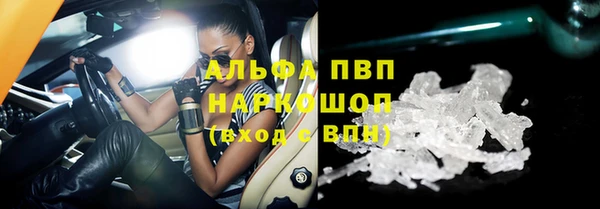 стафф Абинск