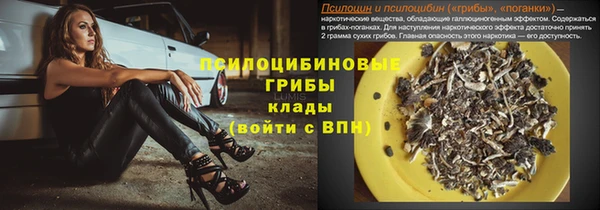 прущие крисы Абдулино
