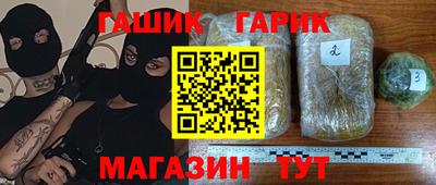 скорость mdpv Северобайкальск