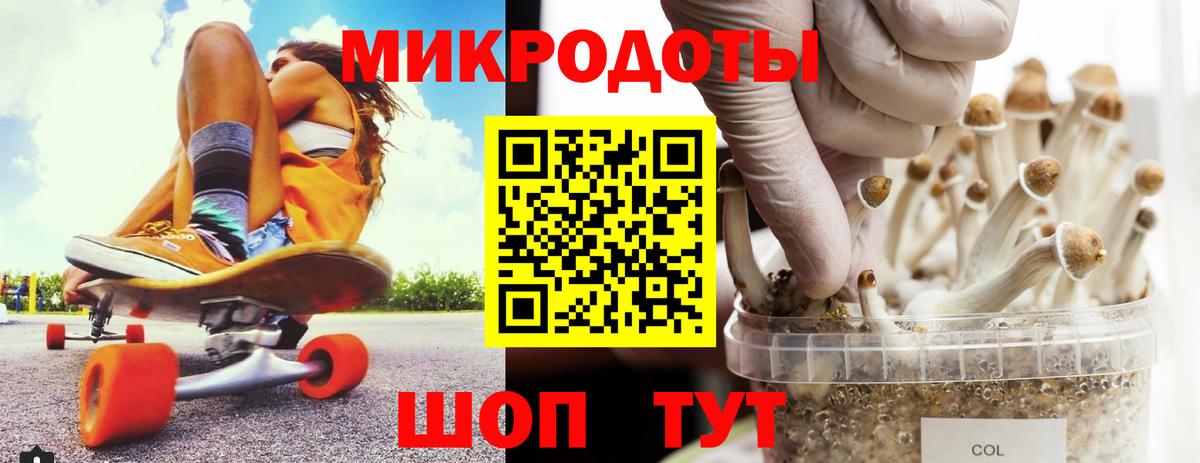 Галлюциногенные грибы Magic Shrooms Стрежевой
